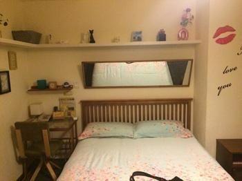 Dalian Household Theme Hotel Dawai Branch 외부 사진
